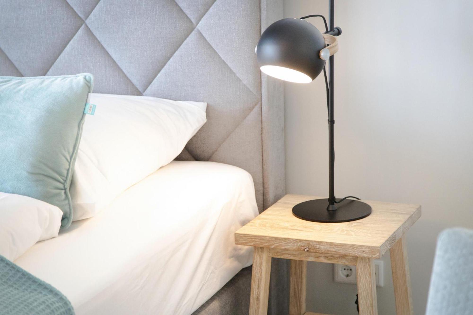 Apartment Syltsam Westerland