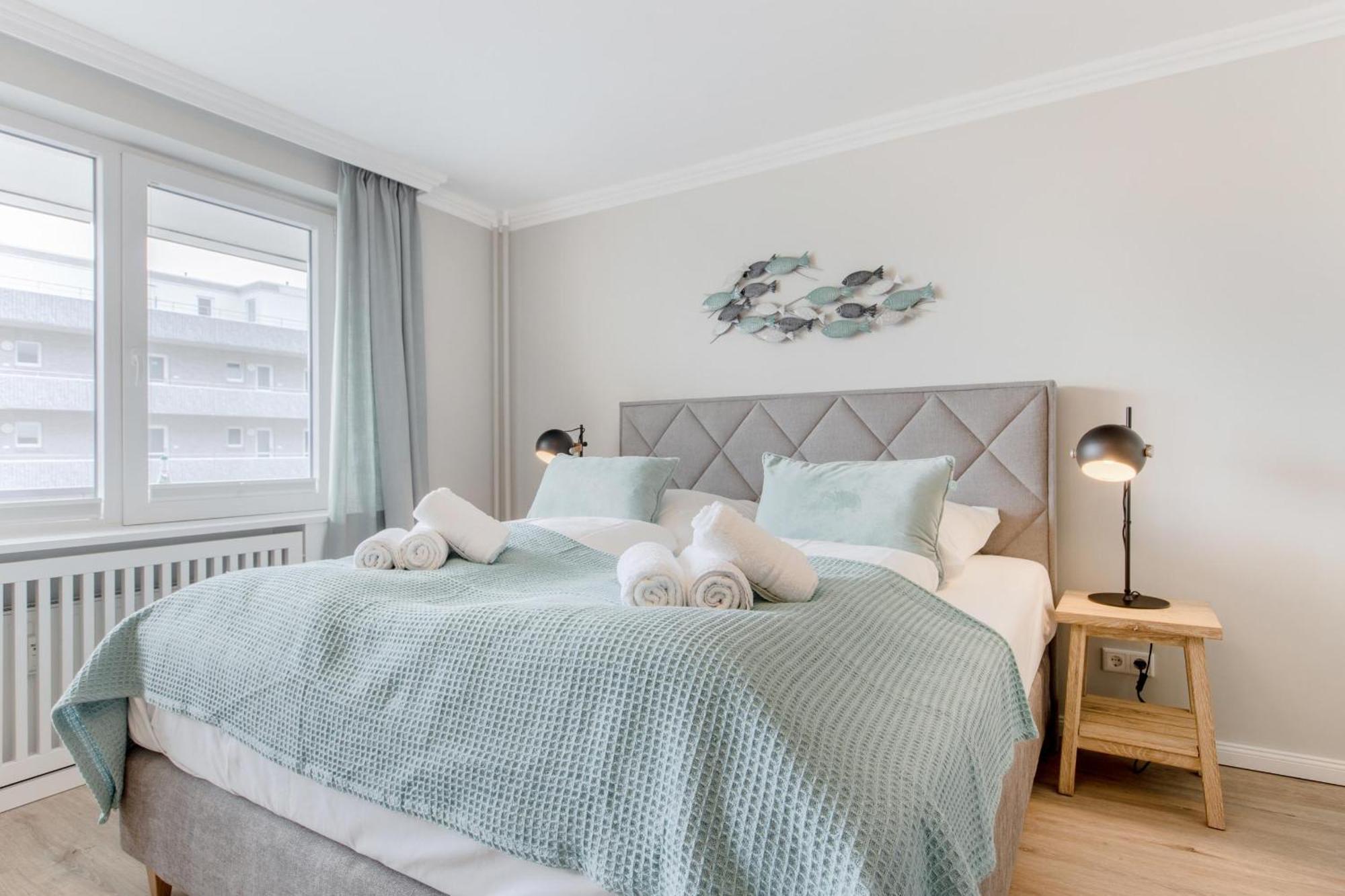Syltsam Westerland